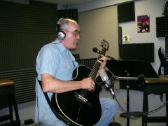 Tuesday October 23, 2007 21:02 - 102_2200.jpg