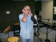 Tuesday October 23, 2007 21:27 - 102_2203.jpg