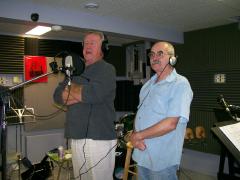 Tuesday October 23, 2007 21:50 - 102_2204.jpg