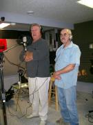 Tuesday October 23, 2007 21:50 - 102_2205.jpg