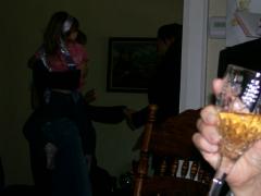 Sunday October 28, 2007 15:49 - 102_2212.jpg