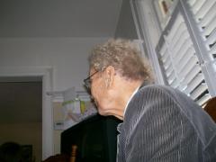 Sunday October 28, 2007 15:55 - 102_2216.jpg