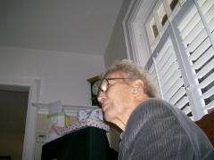 Sunday October 28, 2007 15:55 - 102_2217.jpg