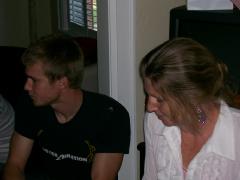 Sunday October 28, 2007 16:17 - 102_2222.jpg