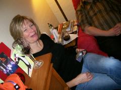 Sunday October 28, 2007 16:42 - 102_2224.jpg