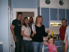 Sunday October 28, 2007 17:03 - 102_2230.jpg