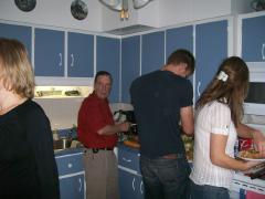 Sunday October 28, 2007 17:04 - 102_2231.jpg