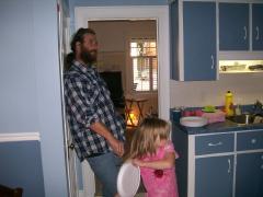 Sunday October 28, 2007 17:04 - 102_2232.jpg