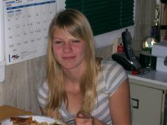 Sunday October 28, 2007 17:05 - 102_2234.jpg