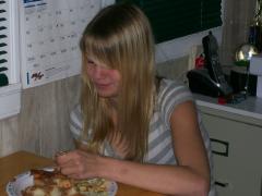 Sunday October 28, 2007 17:05 - 102_2236.jpg