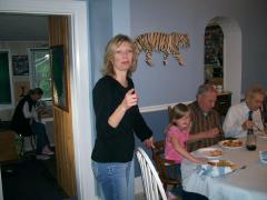 Sunday October 28, 2007 17:06 - 102_2238.jpg