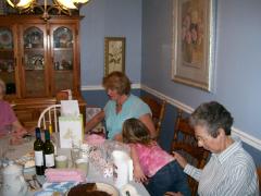 Sunday October 28, 2007 18:15 - 102_2239.jpg