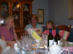 Sunday October 28, 2007 18:16 - 102_2242.jpg