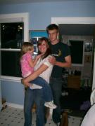 Sunday October 28, 2007 18:25 - 102_2244.jpg