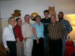 Sunday October 28, 2007 18:34 - 102_2247.jpg