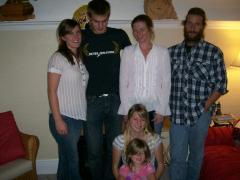 Sunday October 28, 2007 18:35 - 102_2248.jpg