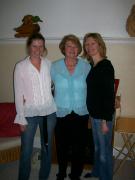 Sunday October 28, 2007 18:36 - 102_2251.jpg