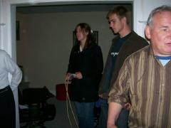 Sunday October 28, 2007 18:38 - 102_2253.jpg