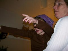 Sunday October 28, 2007 19:16 - 102_2255.jpg