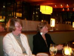 Tuesday October 30, 2007 18:57 - 102_2266.jpg