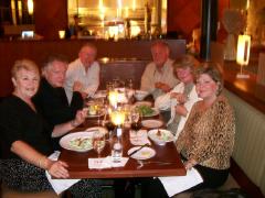 Tuesday October 30, 2007 19:48 - 102_2267.jpg