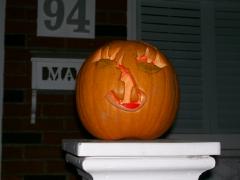 Wednesday October 31, 2007 18:15 - 102_2272.jpg