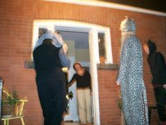 Wednesday October 31, 2007 19:16 - 102_2287.jpg