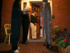 Wednesday October 31, 2007 19:16 - 102_2289.jpg