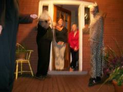 Wednesday October 31, 2007 19:16 - 102_2290.jpg