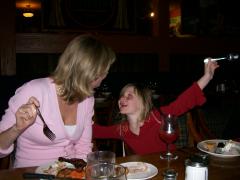 Thursday November 01, 2007 06:35 - 102_2291.jpg