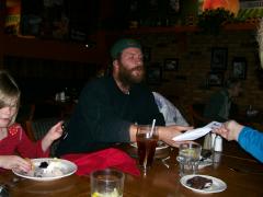 Thursday November 01, 2007 06:35 - 102_2292.jpg