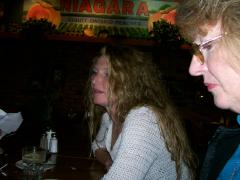 Thursday November 01, 2007 06:36 - 102_2293.jpg