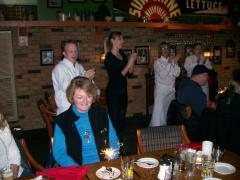 Thursday November 01, 2007 07:13 - 102_2294.jpg