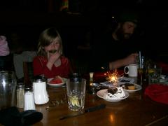 Thursday November 01, 2007 07:13 - 102_2295.jpg