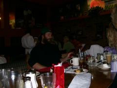 Thursday November 01, 2007 07:18 - 102_2301.jpg