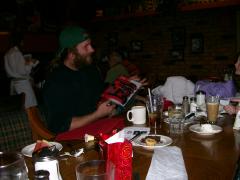 Thursday November 01, 2007 07:18 - 102_2302.jpg