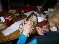 Thursday November 01, 2007 07:20 - 102_2303.jpg