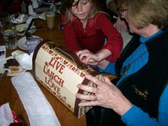 Thursday November 01, 2007 07:21 - 102_2304.jpg