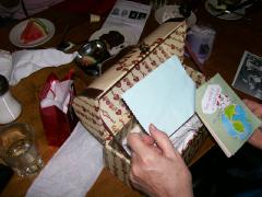 Thursday November 01, 2007 07:21 - 102_2305.jpg