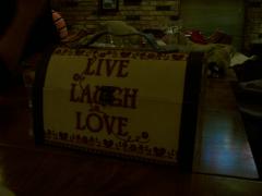 Thursday November 01, 2007 07:30 - 102_2306.jpg