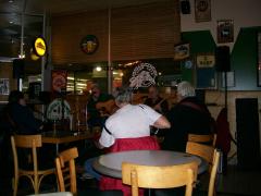 Thursday November 01, 2007 08:52 - 102_2307.jpg