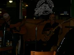 Thursday November 01, 2007 09:03 - 102_2309.jpg