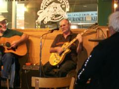 Thursday November 01, 2007 09:03 - 102_2311.jpg