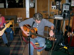 Thursday November 01, 2007 09:49 - 102_2313.jpg