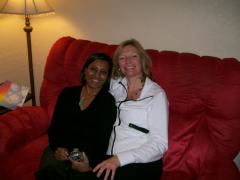 Saturday November 03, 2007 06:22 - 102_2314.jpg