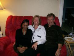 Saturday November 03, 2007 06:22 - 102_2315.jpg