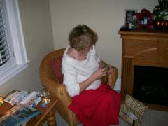 Saturday November 03, 2007 06:23 - 102_2317.jpg