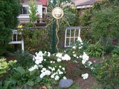 Sunday November 04, 2007 03:13 - 102_2319.jpg