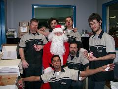 Sunday October 07, 2007 11:31 - 22814753711_0_ALB.jpg