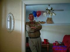 Sunday October 07, 2007 11:34 - 27280866611_0_ALB.jpg